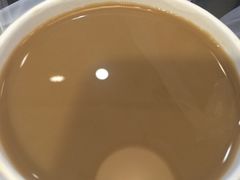 -蜜雪冰城(东西区季海红饮品店)
