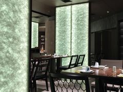 -东莱海上(长宁来福士店)