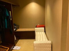 -厦门喜来登酒店