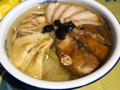 -得意楼蒸菜馆