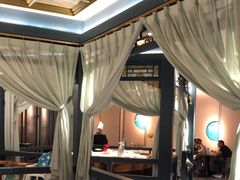 -京味斋·烤鸭·北京菜(安贞店)