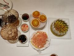 -南景饭店(万家丽路店)