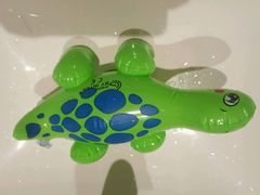 纪念品-南宫温泉水世界