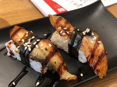 -宴会中心