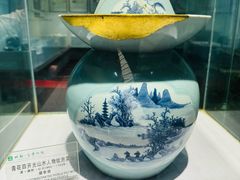 -成都川菜博物馆