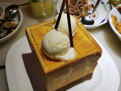 -新发现(苏州中心商场店)