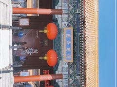 -珠海圆明新园