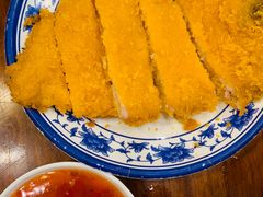 -同得兴面馆.苏式面.三虾面(园区店)