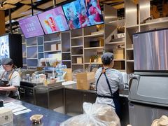 -天河城购物中心