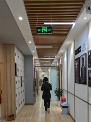 -小阿福儿童摄影(华中智谷店)