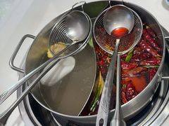 -陈记顺和潮汕牛肉火锅(韩江路店)