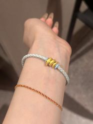 -Cindy Jewelry·钻戒·彩色宝石
