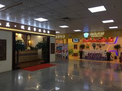 -大商超市(银岛店)