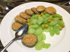 -夫子庙贵宾楼(钞库街店)