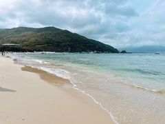 -三亚太阳湾柏悦酒店