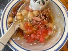 -老码头火锅(骡马市店)