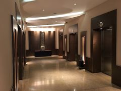 -上海外滩茂悦大酒店