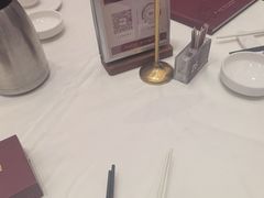 -喜宴又一村·粤菜·茶点·海鲜(壹方天地店)