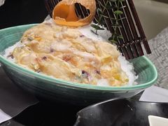 -红鼎豆捞·非遗鲍皇汤火锅(宝丰路店)