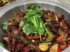 -胡世羊肉汤(南街店)