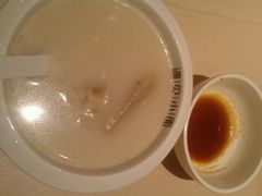 -遇见小面(凯德广场店)