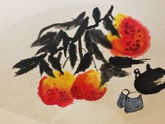 -汉翔书法丨书法·美术·硬笔·国画(望京校区)