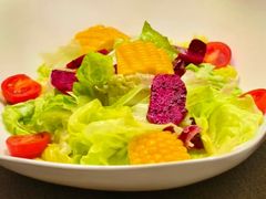 -虹御轩·传承江浙菜(虹桥店)