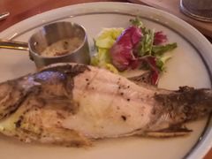 -HIB HUB公社(解放西路店)