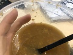 -金鼎轩(阜成门金融街店)