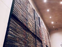 -星巴克臻选(杭州嘉里中心1F店)