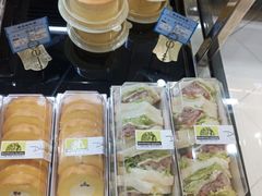 -丽莎蓓甜CAKE生日蛋糕·动物奶油(石家庄店)