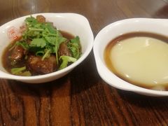 -状元水饺(成都SM广场店)