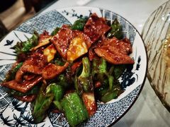 -小实惠嘉(威海路店)
