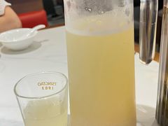-火龙堂·风味民间菜(文一路店)