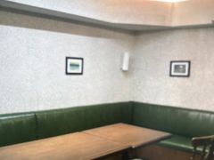 -JINNS锦时 steak&pizza(浸信会礼拜堂旧址店)