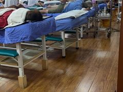 -湖北省中医院(光谷院区)