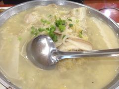 -郭家大院(新源店)