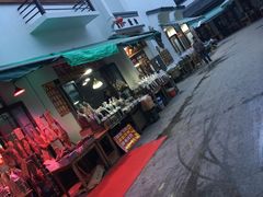 -长兴慧子土特产茶行