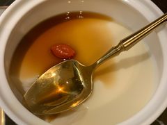 -海派悦庭·海胆烧麦·新融合菜(凯德广场店)