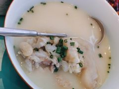 -川正旺江湖菜(三元桥店)