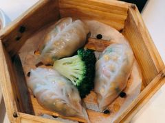 -新雅(丰盛里店)