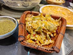 -昆虫窝子·特色云南菜(拓东路总店)