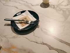 -咕鹿流心披萨(下沙店)