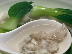 -华盛丰温州大排档(东三环南路店)