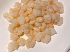 清炒河虾仁-和记小菜(大宁店)