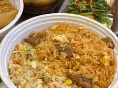 -本味轩精品茶餐厅(黄山路店)