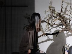 -boundaries籬苑(瑞光创意工厂-贰号院店)