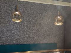 -半天妖烤鱼(方庄店)