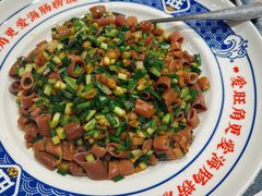 -旺角小渔村·海肠捞饭开创者(环山路店)