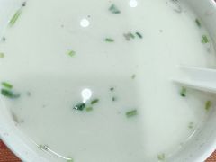 -教师之家赵家羊汤馆(东青龙街店)